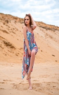 Шлюха Мира 44087 Шлюха Мира 44087