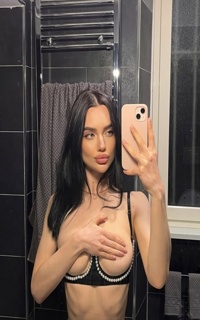 Шлюха Варвара 53328