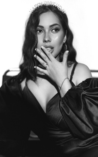 Шлюха Оля 52142