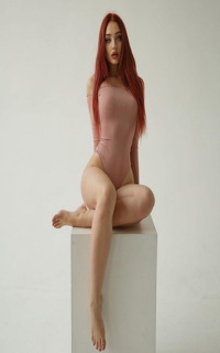 Шлюха Кира 44618 Шлюха Кира 44618