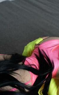 Шлюха жанна 44431