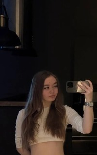 Шлюха Маруся 55144