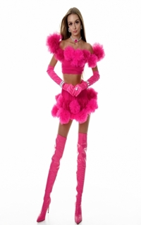 Шлюха Кира 50707