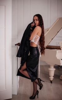 Шлюха Ирина 47254