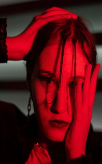 Шлюха Ирина 50750