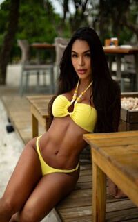 Шлюха Влада 52429