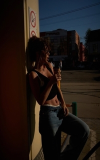 Шлюха Аня 50316 Шлюха Аня 50316