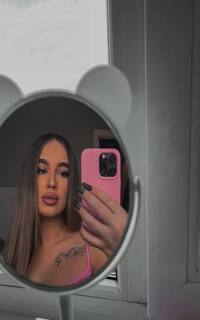 Шлюха Линда 44464