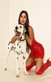 Шлюха Карина 49968