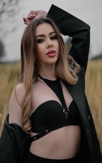 Шлюха Алеся 55067