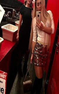 Шлюха Марианна 44836