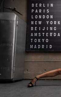 Шлюха Алеся 44696