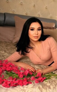 Шлюха Роза 51384