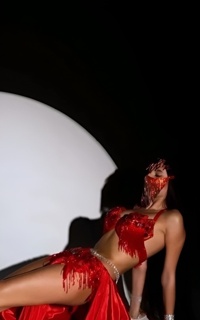 Шлюха Анна 51163