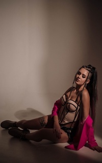 Шлюха Алёна 52126