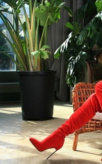 Шлюха Мишель 50848