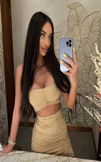 Шлюха Ева 44448