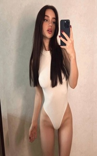 Шлюха Саша 51219