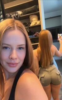 Шлюха Яна 52431