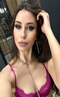 Шлюха Катя 51129