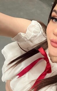 Шлюха Катя 54996