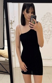 Шлюха Милана 53548