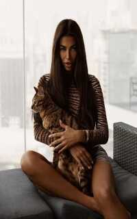 Шлюха Брианна 45862