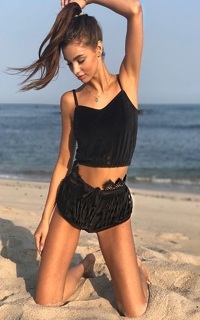 Шлюха КАТЯ 40725 Шлюха КАТЯ 40725