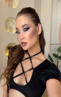 Шлюха Яна 49949 Шлюха Яна 49949