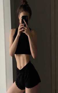 Шлюха Китти 51225