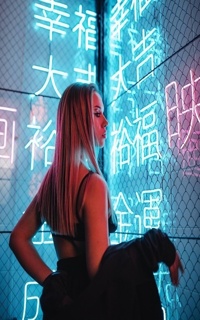 Шлюха Арина 52078