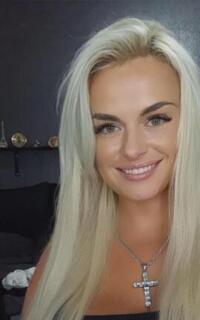 Шлюха Глория 52274