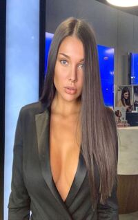 Шлюха Марго 40823