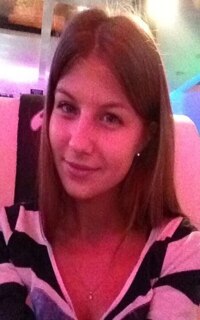 Шлюха Натали 35117 Шлюха Натали 35117