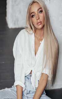 Шлюха Аврора 46793