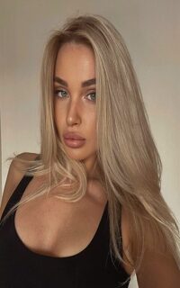 Шлюха Лия 44478