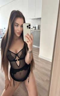 Шлюха Мария 49701 Шлюха Мария 49701