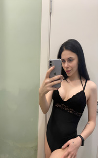 Шлюха Ольга 52189