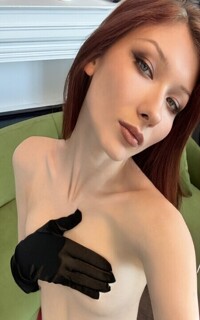 Шлюха Ива 54281