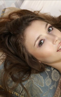 Шлюха Лена 44615