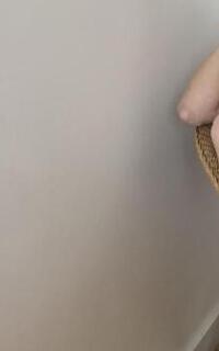 Шлюха Таня 49663