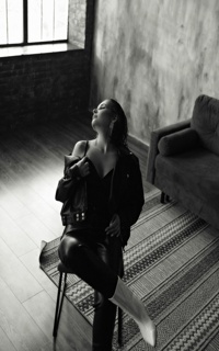 Шлюха Маша 52071