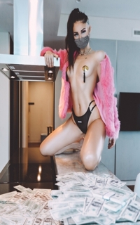 Шлюха Берта 50399 Шлюха Берта 50399