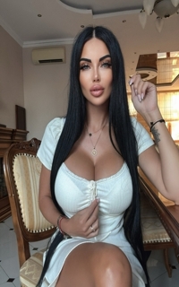 Шлюха Келли 50525