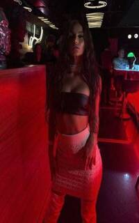 Шлюха Китти 51182