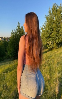 Шлюха Оля 43309