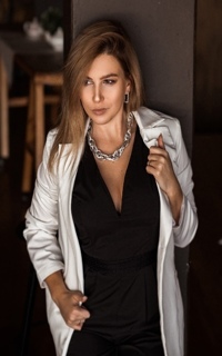 Шлюха Валя 50013