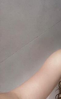 Шлюха Катя 49556