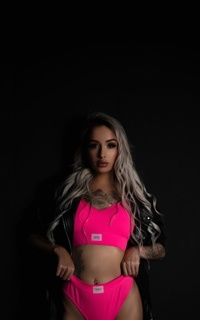 Шлюха Оля 52362