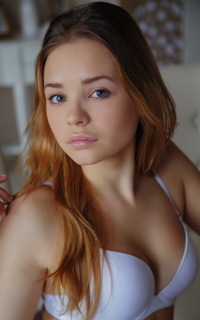 Шлюха Лара 51762